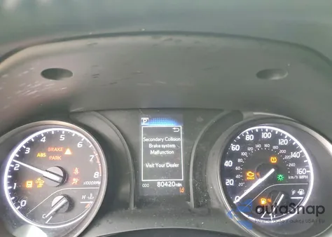 2021 Toyota Camry Se from USA, damaged, VIN 4T1G11AKXMU454171